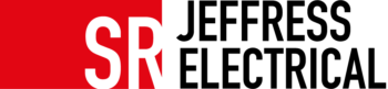 Perth Electrician – SR Jeffress Electrical